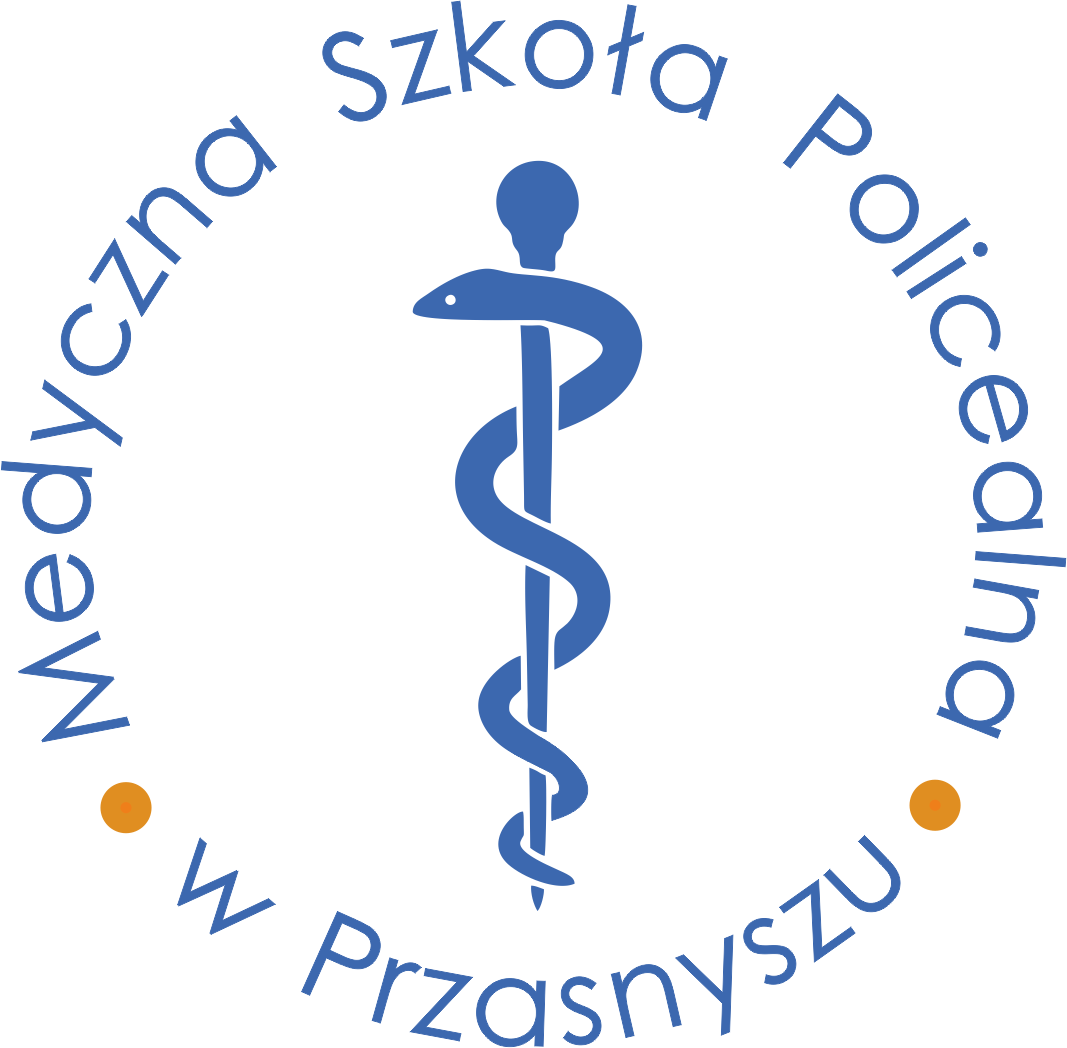 Medyczna Szkoła Policealna w Przasnyszu